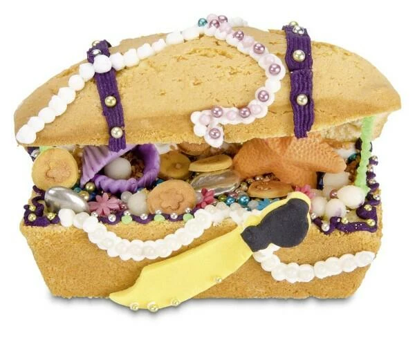 Städter Backform Oskar Die Kastenform 15 X 8 Cm / H 5 Cm Mini 450 Ml 2 Städter Backform Oskar Die Kastenform 15 X 8 Cm / H 5 Cm Mini 450 Ml – Bild 2