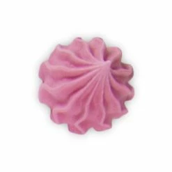 Städter Backhelfer Garniertüllen & Spritzbeutel Weiß Klein Set, 7-teilig -Kitchenaid Shop 201 984302 A04