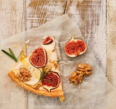 Birkmann Quiche- Und Tarteform, Perforiert, Mit Losem Boden 20 Cm/ 3 Cm 5 Birkmann Quiche- Und Tarteform, Perforiert, Mit Losem Boden 20 Cm/ 3 Cm – Bild 5