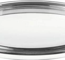 Leonardo Tortenplatte CIAO 31,5 Cm