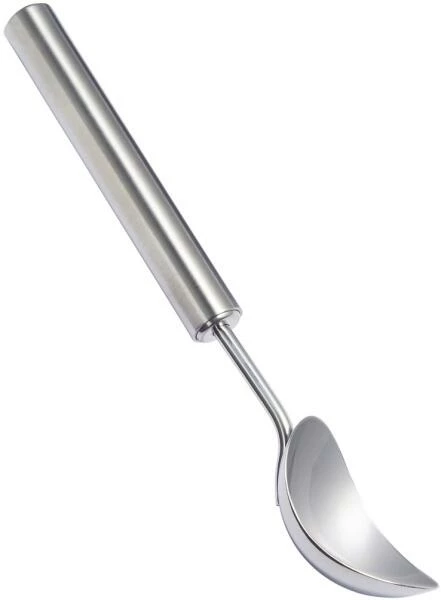 Kuhn Rikon Essential Eisportionierer 1 Kuhn Rikon Essential Eisportionierer