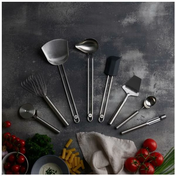 Kuhn Rikon Essential Eisportionierer 2 Kuhn Rikon Essential Eisportionierer – Bild 2