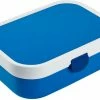 Mepal Brotdose Campus - Blau