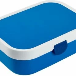 Mepal Brotdose Campus - Blau
