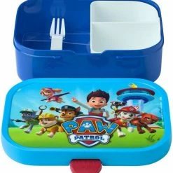 Mepal Brotdose Campus - Paw Patrol -Kitchenaid Shop 212 107440065350b