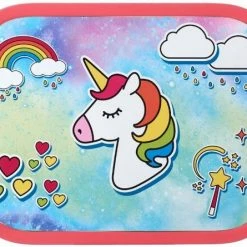 Mepal Brotdose Campus - Einhorn -Kitchenaid Shop 212 107440065377a