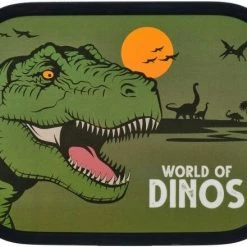 Mepal Brotdose Campus - Dino -Kitchenaid Shop 212 107440065381a