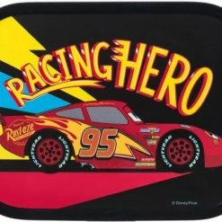 Mepal Brotdose Campus - Cars Go 5 Mepal Brotdose Campus - Cars Go -Kitchenaid Shop 212 107440065383a