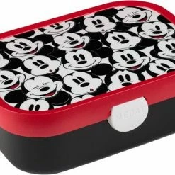 Mepal Brotdose Campus - Mickey Mouse -Kitchenaid Shop 212 107440065384