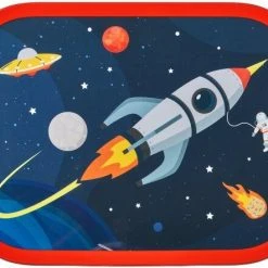 Mepal Brotdose Campus - Space -Kitchenaid Shop 212 107440065389a