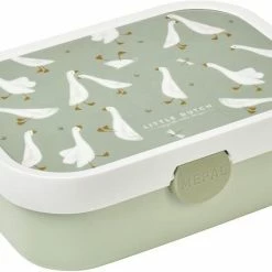 Mepal Brotdose Campus - Little Goose