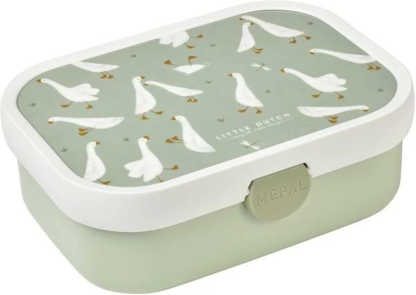 Mepal Brotdose Campus - Little Goose 1 Mepal Brotdose Campus - Little Goose