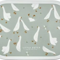 Mepal Brotdose Campus - Little Goose 5 Mepal Brotdose Campus - Little Goose -Kitchenaid Shop 212 107440065392a