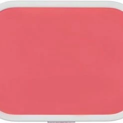 Mepal Brotdose Campus - Rose 7 Mepal Brotdose Campus - Rose -Kitchenaid Shop 212 107440078200a