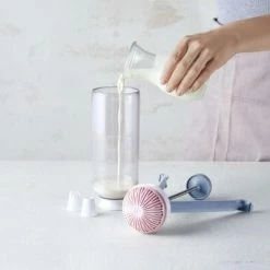 Betty Bossi Dekorierset Dessert-Blitz -Kitchenaid Shop 21390