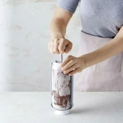 Betty Bossi Dekorierset Dessert-Blitz -Kitchenaid Shop 21393