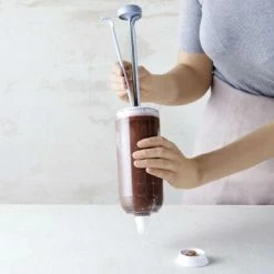 Betty Bossi Dekorierset Dessert-Blitz -Kitchenaid Shop 21394