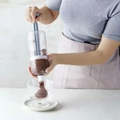 Betty Bossi Dekorierset Dessert-Blitz -Kitchenaid Shop 21395