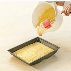 Birkmann Vollbackform Buch -Kitchenaid Shop 214019 MR anl1 neu l