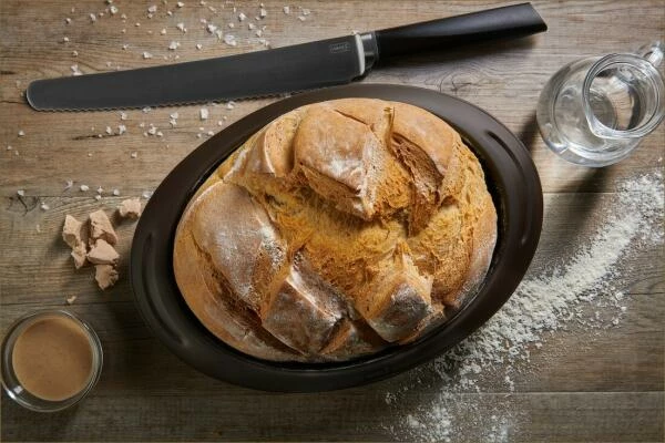 Lurch Flexiform Oval 24x18cm 4 Lurch Flexiform Oval 24x18cm – Bild 4