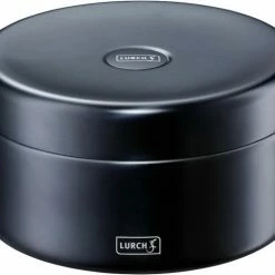 Lurch Isolier-Lunchbox Night Blue 0,55L