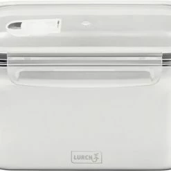 Lurch Lunchbox Safety 2000ml