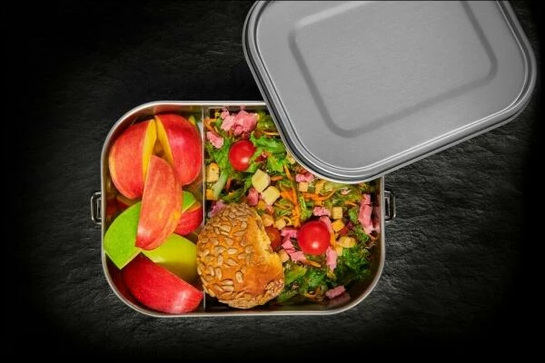 Lurch Lunchbox Snap 800ml 3 Lurch Lunchbox Snap 800ml – Bild 3