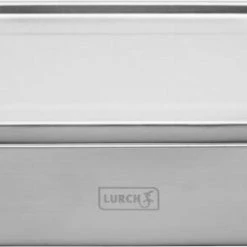 Lurch Lunchbox Snap 1200ml