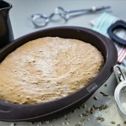 Lurch Flexiform Oval 24x18cm 7 Lurch Flexiform Oval 24x18cm -Kitchenaid Shop 215 RS4081 85034 FlexiForm Oval Motiv 2 scr