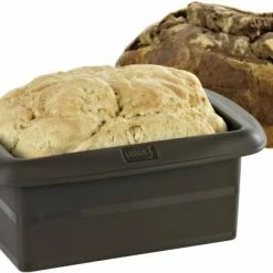 Lurch Flexiform Brotform Batzen 14,5cm -Kitchenaid Shop 215 RS4140 85011 FlexiForm Batzen Anwendung scr