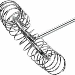 Lurch Soßenbesen TANGO -Kitchenaid Shop 215 RS4761 230050 TANGO So enbesen Nah scr