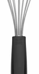 Lurch Schneebesen TANGO 27cm -Kitchenaid Shop 215 RS4788 230040 TANGO Schneebesen 1 scr