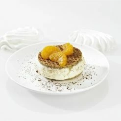 Lurch Speiseringe 8teilig -Kitchenaid Shop 215 RS5078 220285 Speiseringe 8teilig Motiv 5 scr