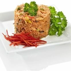 Lurch Speiseringe 8teilig -Kitchenaid Shop 215 RS5080 220285 Speiseringe 8teilig Motiv 3 scr