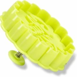 Städter Präge-Ausstecher Mit Auswerfer Glücks Keks -Kitchenaid Shop 216 170018 P03