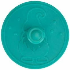 Städter Präge-Ausstecher Mit Auswerfer Wichtel -Kitchenaid Shop 216 170032 P02