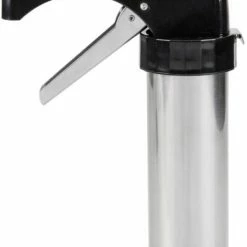 Städter Gebäckpresse 22 Cm Für Spritzgebäck -Kitchenaid Shop 216 229167 P03