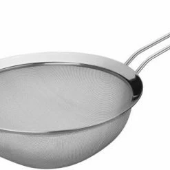 WMF Gourmet Küchensieb 22cm