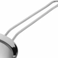 WMF Gourmet Küchensieb 22cm -Kitchenaid Shop 217 06 4412 9990 101