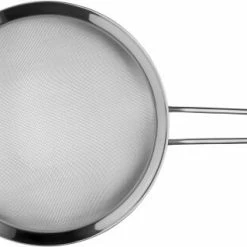 WMF Gourmet Küchensieb 22cm -Kitchenaid Shop 217 06 4412 9990 104