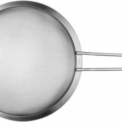 WMF Gourmet Küchensieb 22cm -Kitchenaid Shop 217 06 4412 9990 105
