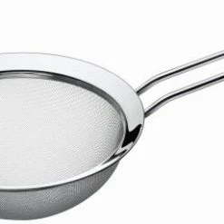 Silit Küchensieb 16cm