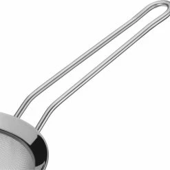 Silit Küchensieb 16cm -Kitchenaid Shop 217 21 4218 9626 101