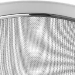 Silit Küchensieb 16cm -Kitchenaid Shop 217 21 4218 9626 104