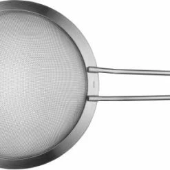 Silit Küchensieb 16cm -Kitchenaid Shop 217 21 4218 9626 106