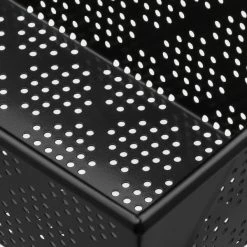 Kaiser Inspiration Brotbackform Perforiert 25 X 11cm -Kitchenaid Shop 217 23 0065 1323 103