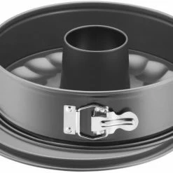 Kaiser Gourmet Backformen Set 4-teilig 8 Kaiser Gourmet Backformen Set 4-teilig -Kitchenaid Shop 217 23 0075 4697 101