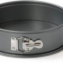 Kaiser Gourmet Backformen Set 4-teilig 10 Kaiser Gourmet Backformen Set 4-teilig -Kitchenaid Shop 217 23 0075 4697 102