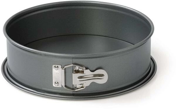 Kaiser Gourmet Backformen Set 4-teilig 5 Kaiser Gourmet Backformen Set 4-teilig – Bild 5