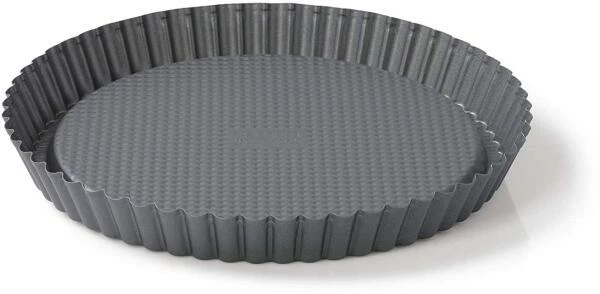 Kaiser Gourmet Backformen Set 4-teilig 2 Kaiser Gourmet Backformen Set 4-teilig – Bild 2